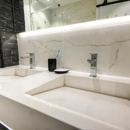 Le Mistral Homestay szállás